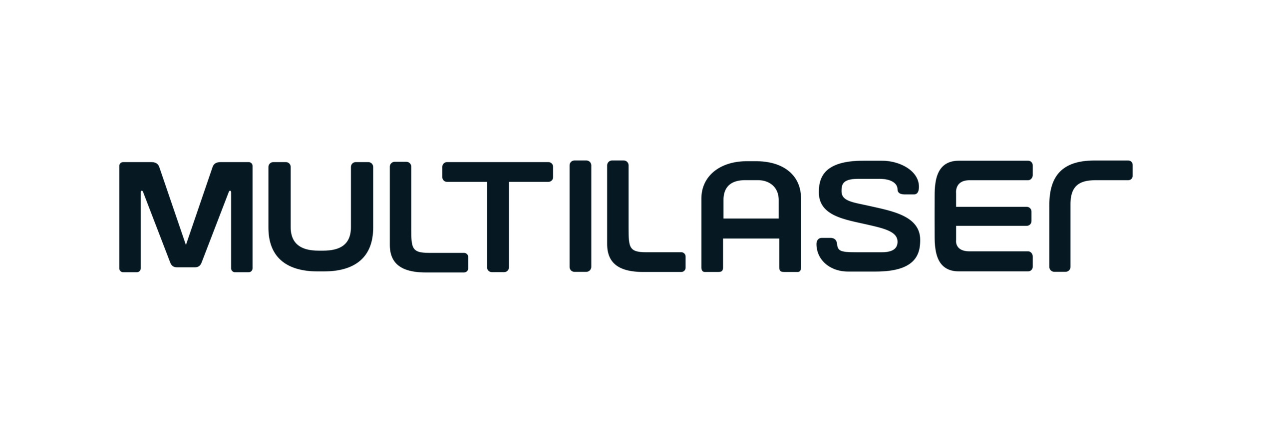 Logotipo_multilaser_1.svg